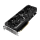 Gainward GeForce RTX 2070 SUPER Phoenix V1 8GB GDDR6 - 517411 - zdjęcie 2